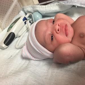 Meet your Posher, Pompano